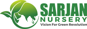 Sarjan_logo